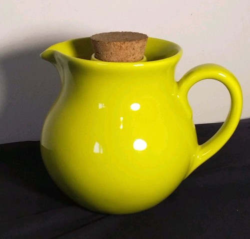 Pichet rafraîchissoir cruche - pichet,