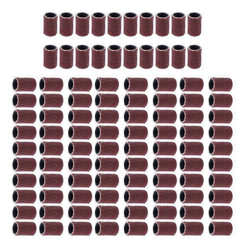 100pcs embouts ponceuse - embouts,