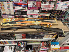 jouet fusil carabine" mark