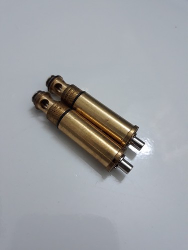 Tech airsoft 14 magazine - we-tech,