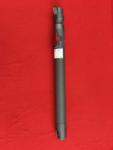 Dyson tube telescopique - dyson,