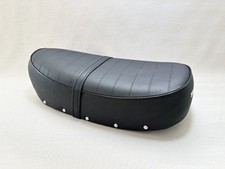 Selle complète neuve Honda