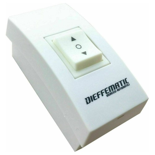 Bouton interrupteur externe - interrupteur,