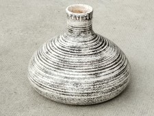 pied de lampe design IRENEE