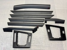 Déco Laiton BMW 3 Série E46