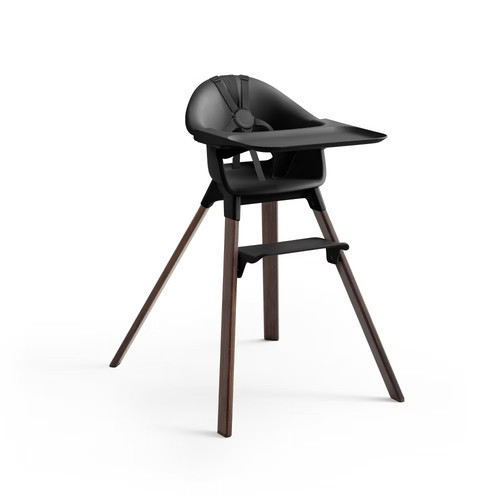 Stokke clikk high - clikk, chair