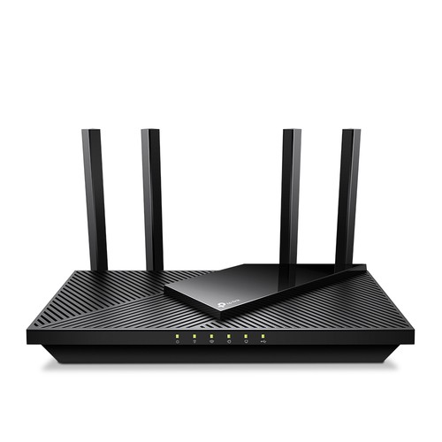Link archer ax55 - tp-link,