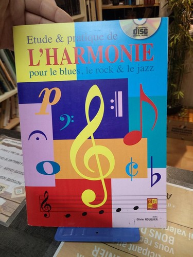 étude pratique de - Étude,