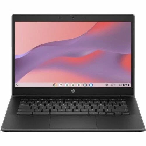 Fortis g1i chromebook - g1i,