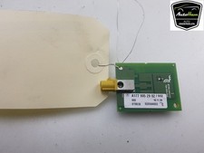 MISCELLANEOUS Antenne (diverse) CLA Shooting Brake (118.6) 2021 A1779052902