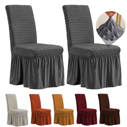 6pcs dining room chair - 1/2/4/6pcs,