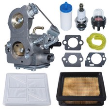 Filtres air carburateur pour