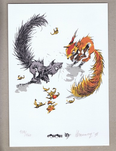 Libris prince des - ,