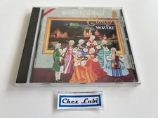 Rondo Veneziano - Concerto Per