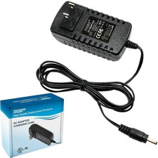 Alimentation HQRP pour