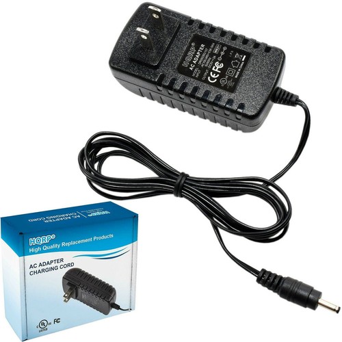 Chargeur secteur hqrp - secteur,