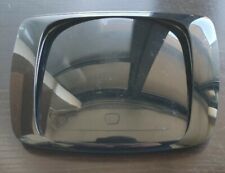 Linksys WRT160N V2 Wireless Router 4-port switch Color/Black