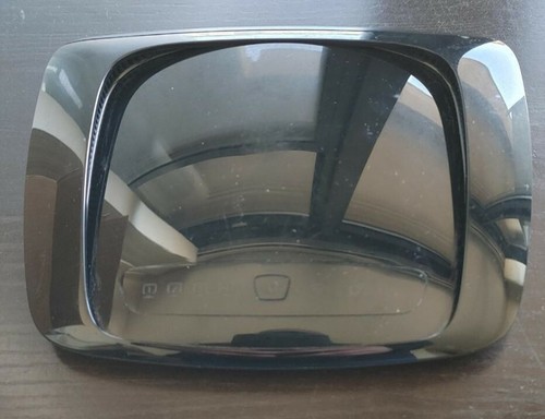 Linksys wrt160n wireless - wrt160n,