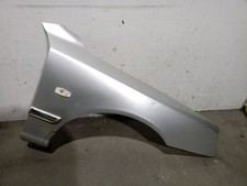 6632039101 AILE AVANT DROITE /