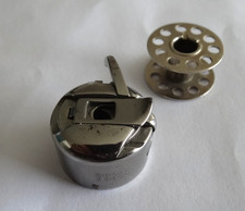 Boîte à canette Singer 33486