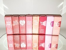 Benefit Lip & Cheek Stain