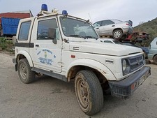 5830051C01000 capot  SUZUKI