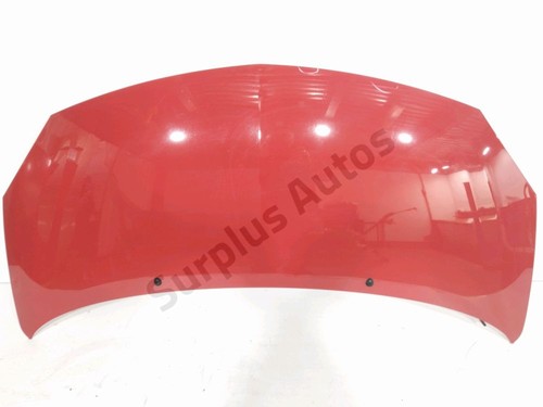Capot 651003355r renault - 651003355r,