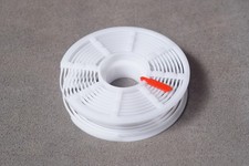 Jobo Developing Tank Reel 1502, for 110 film