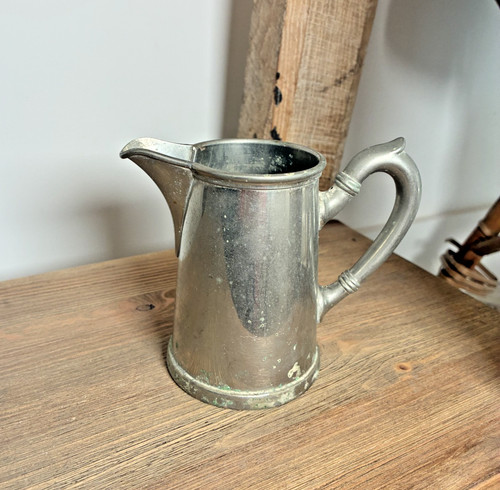 Pichet ancien rein - ancien, f.w