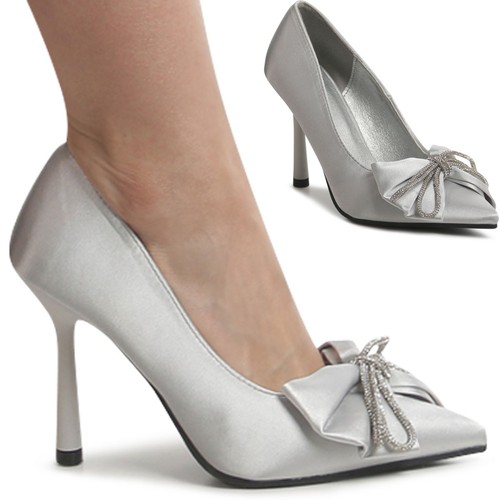Pumps femme talons aiguilles - femme,