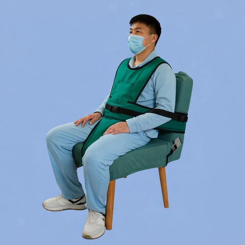 Sangle retenue pour - sangle,
