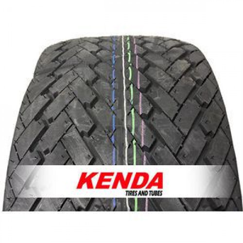 Pneu remorque kenda k368 - ,
