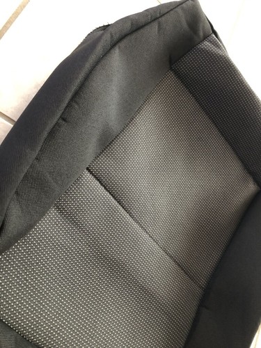 Coussin siège référence - coussin,