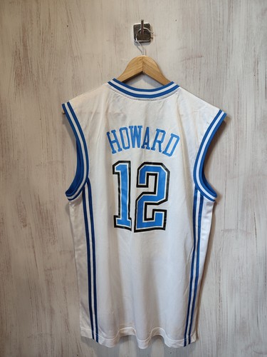 Orlando magic dwight - magic,