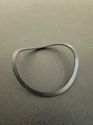 Cessna aircraft gasket n - cessna,
