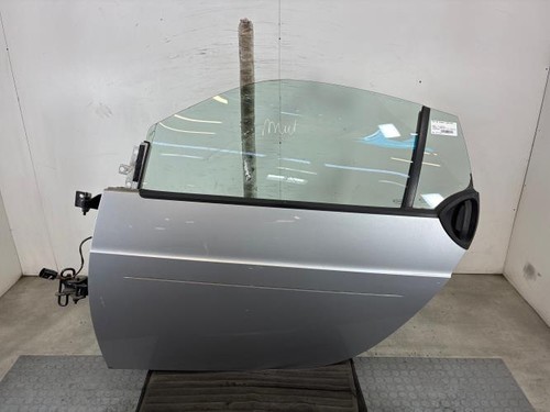 Porte avant gauche smart - avant,