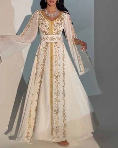 Vente caftan abaya dubai - abaya,