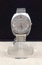 OMEGA CONSTELLATION Watch