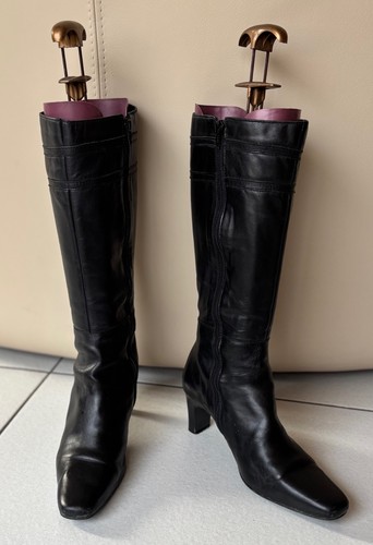 Bottes femme - bottes,