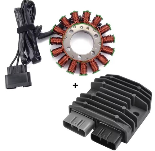 Stator neuf pour bmw - neuf,