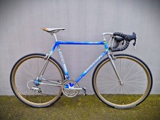 Frameset Colnago Master