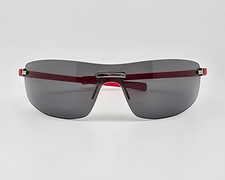 Tag Heuer TH5101 103 03 TLA