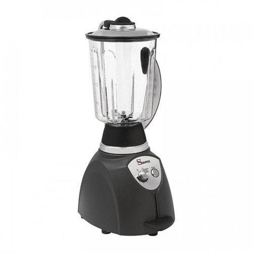 Blender électrique pro - électrique, 4