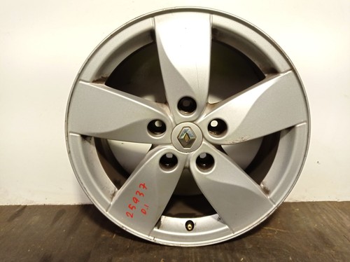 403000048r jante - 403000048r, /