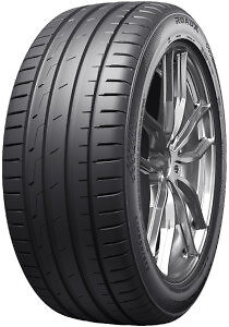 225 r18 92y roadx - xl,