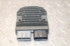 13 / 17 Honda CB500X / CB500F Voltage Regulator OEM