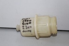 Réservoir Vasque Huile Freins