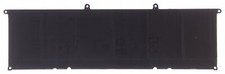 Batterie DELL Precision 5680