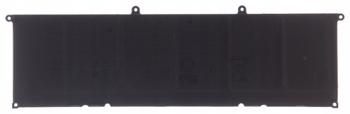 Batterie dell precision - precision, 5680