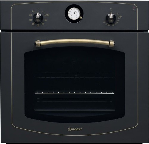 Indesit ifvr800han four - ifvr800han,